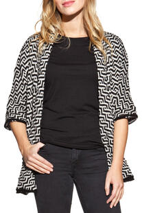 cardigan Cosmo 5974855