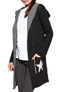 cardigan Cosmo 5974870