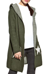 cardigan Cosmo 5974908