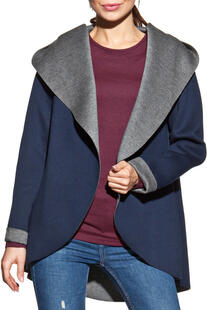 cardigan Cosmo 5974911