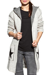 cardigan Cosmo 5974932