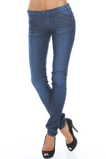 jeans Gas 209085