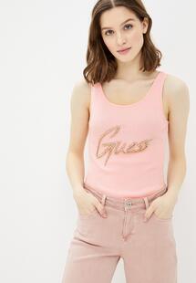 Майка Guess Jeans GU644EWHMIA5INS