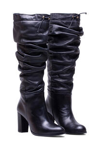 high boots Helene Rouge 6024922
