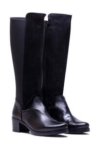 high boots Helene Rouge 6024993