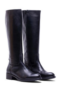 high boots Helene Rouge 6024944