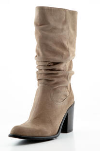high boots Helene Rouge 6024938