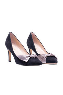shoes Helene Rouge 6024912