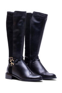 high boots Helene Rouge 6024920