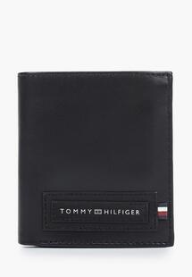 Кошелек Tommy Hilfiger am0am06010