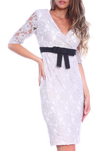 Dress Moda di Chiara 6030072