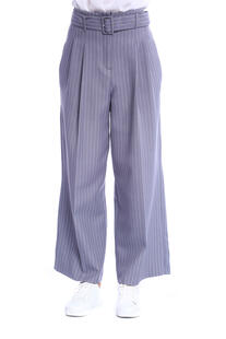 Trousers Moda di Chiara 6030074