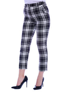 Trousers Moda di Chiara 6030195