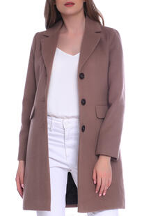 Coat Emma Monti 6030101