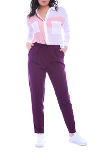 trousers Emma Monti 6030172