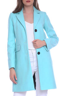 Coat Emma Monti 6029943