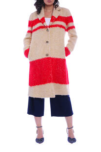 Coat Emma Monti 6030116