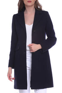 Coat Emma Monti 6029776