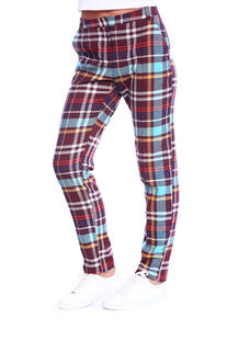 Trousers Moda di Chiara 6029746