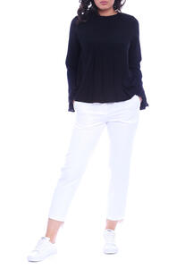 trousers Emma Monti 6029823