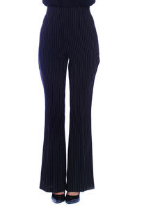 trousers Emma Monti 6029824