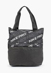 Сумка Nike NI464BWHTPN8NS00