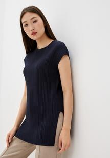 Джемпер Max Mara Leisure 3361070606