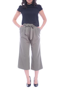 trousers Emma Monti 6029941