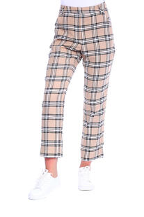 Trousers Moda di Chiara 6029866