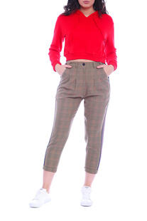 Trousers Moda di Chiara 6029900