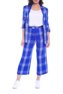 Trousers Moda di Chiara 6029850