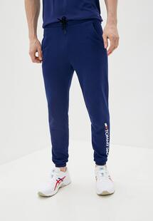 Брюки спортивные Tommy Sport TO058EMIYYJ5INM