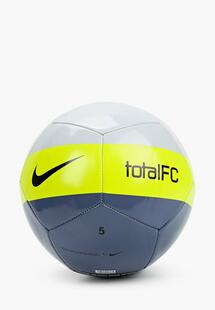 Мяч футбольный Nike NI464DUHTPF1IN050