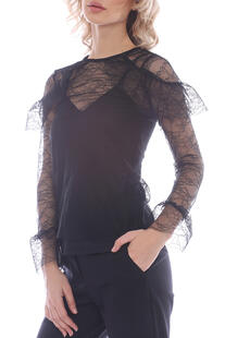 blouse Moda di Chiara 5207261
