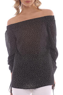 blouse Emma Monti 5187577