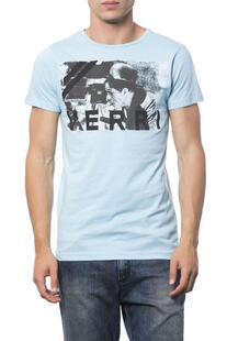 t-shirt Verri 6030523