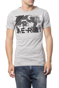 t-shirt Verri 6030524