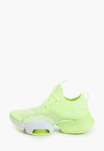 Кроссовки Nike NI464AWHUOI2A060