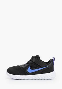 Кроссовки Nike NI464AKHVVA4A6C