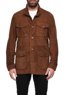jacket John&Yoko 6029456