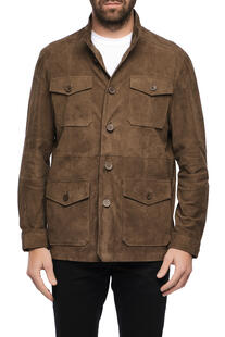 jacket John&Yoko 6029457