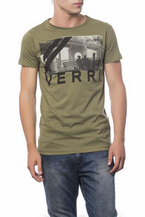 t-shirt Verri 6030514