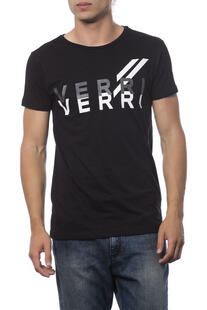 t-shirt Verri 6030527
