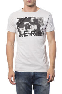 t-shirt Verri 6030522