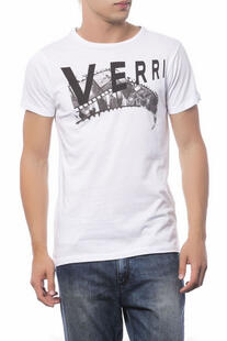 t-shirt Verri 6030516