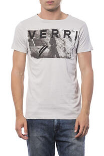 t-shirt Verri 6030520