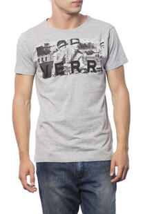 t-shirt Verri 6030525