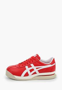 Кроссовки Onitsuka tiger 1183a561