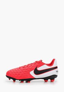 Бутсы Nike NI464AKHVWB1A10C