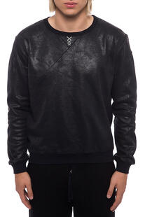 SWEATSHIRT NICOLO TONETTO 4704378